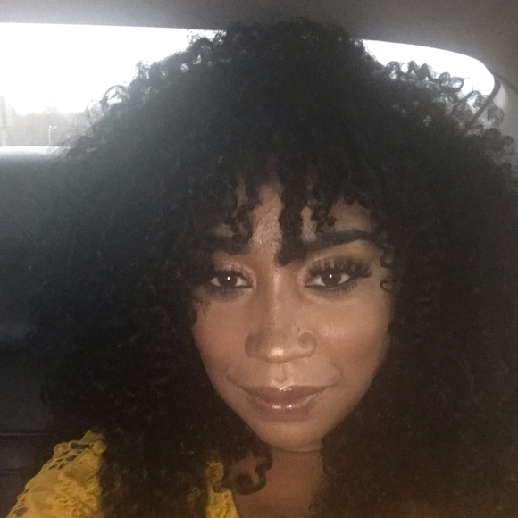 Meet your Posher, Dorka - Picture 1 of 1